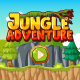 Jungle Adventure
