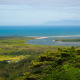Daintree River