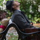 Ewan McGregor