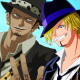 Trafalgar D.