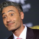 Taika Waititi