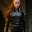 X-Men: Apocalypse