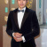 BAFTA