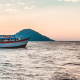 Cape Maclear