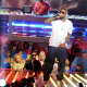 BET 106 & Park