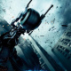 The Dark Knight