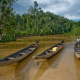 Suriname River