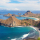Flores Sea