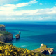 Tunnel Beach