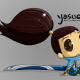 Yasuo