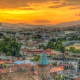 Saint George Armenian Cathedral