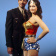 Steve Trevor