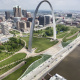 Mississippi River