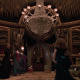Theatre des Vampires