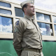 Hacksaw Ridge
