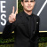 Golden Globes