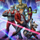 Star-Lord