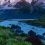 Hooker Valley