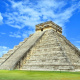 El Castillo