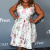 aTVfest
