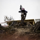 UCI World Cup