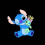 Scrump