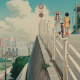 Seiseki-Sakuragaoka