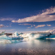 Jokulsarlon