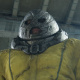 Juggernaut