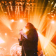 Adam Lazzara