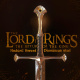 The Lord of the Rings: The Return of the King