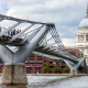Millennium Bridge