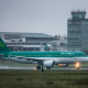 Dublin Airport