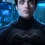 Batcave