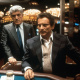 Joe Pesci