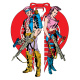Zartan