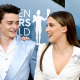 SAG Awards