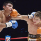 Cleto Reyes