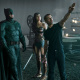 Zack Snyder
