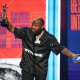 BET Award