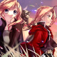 Winry Rockbell