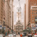 William Penn