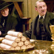 Horace Slughorn