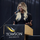 Towson University