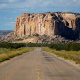 Enchanted Mesa