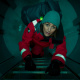 Amy Silva