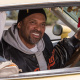 Mike Epps