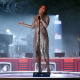 CMT Music Awards