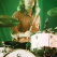 C&C Drums