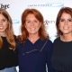 Cantor Fitzgerald Relief Fund